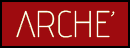 Archè Natura fragrances